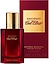 Davidoff Cool Elixir Safran Mineral