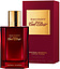 Davidoff Cool Elixir Safran Mineral