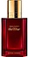 Davidoff Cool Elixir Safran Mineral