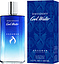 Davidoff Cool Water Aquaman