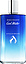 Davidoff Cool Water Aquaman