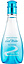 Davidoff Cool Water Caribbean Summer Woman