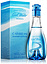 Davidoff Cool Water Caribbean Summer Woman