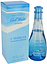 Davidoff Cool Water Caribbean Summer Woman