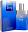 Davidoff Cool Water Deep