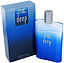 Davidoff Cool Water Deep