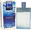 Davidoff Cool Water Deep Sea Scents And Sun
