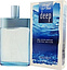Davidoff Cool Water Deep Sea Scents And Sun