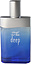 Davidoff Cool Water Deep
