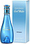 Davidoff Cool Water for her