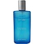 Davidoff Cool Water Frozen Fragrance