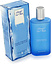 Davidoff Cool Water Frozen Fragrance