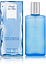 Davidoff Cool Water Frozen Fragrance
