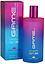 Davidoff Cool Water Game Happy Summer for her