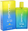 Davidoff Cool Water Game Happy Summer For Him