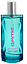 Davidoff Cool Water Game women