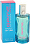 Davidoff Cool Water Game women