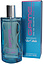 Davidoff Cool Water Game women