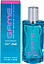 Davidoff Cool Water Game women