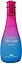 Davidoff Cool Water Happy Summer For Her