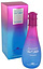Davidoff Cool Water Happy Summer For Her
