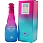 Davidoff Cool Water Happy Summer For Her