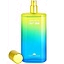 Davidoff Cool Water Happy Summer For Him