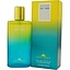 Davidoff Cool Water Happy Summer For Him