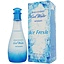 Davidoff Cool Water Ice Fresh