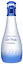 Davidoff Cool Water Ice Fresh
