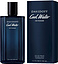 Davidoff Cool Water Intense For Him