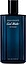 Davidoff Cool Water Intense For Him
