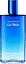 Davidoff Cool Water Into The Ocean for Men