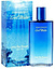 Davidoff Cool Water Into The Ocean for Men