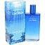 Davidoff Cool Water Into The Ocean for Men