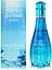 Davidoff Cool Water Into The Ocean for Women