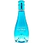 Davidoff Cool Water Into The Ocean for Women
