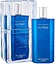 Davidoff Cool Water Keep Your Cool