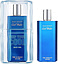 Davidoff Cool Water Keep Your Cool
