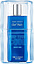 Davidoff Cool Water Keep Your Cool