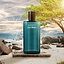 Davidoff Cool Water Man