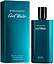 Davidoff Cool Water Man