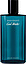 Davidoff Cool Water Man