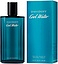 Davidoff Cool Water Man