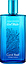 Davidoff Cool Water Man Coral Reef
