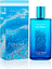 Davidoff Cool Water Man Coral Reef