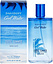 Davidoff Cool Water Man Exotic Summer