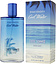 Davidoff Cool Water Man Exotic Summer