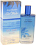 Davidoff Cool Water Man Exotic Summer
