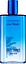 Davidoff Cool Water Man Exotic Summer